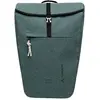 Image de Sac à dos VAUDE Clubride Urban 25 27 L