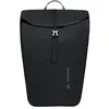 Image de Sac à dos VAUDE Clubride Urban 17 27 L