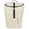 Image de Sac à dos VAUDE Clubride Urban 17 27 L