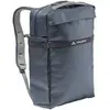 Image de Sacoche vélo VAUDE Mineo Transformer 20 L