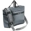 Image de Sacoche vélo VAUDE Mineo 17 L