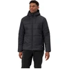 Image de Veste Vaude  Men's Neyland Hooded Insulation Jacket P29179331