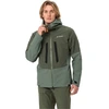 Image de Veste Vaude  Men's Monviso 2,5L Jacket P28960681
