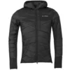 Image de Blouson Vaude  - P32767153