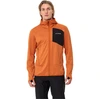 Image de Polaire Vaude  Men's Monviso Fleece Jacket II P28952634