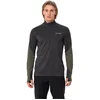 Image de Polaire Vaude  Men's Livigno Halfzip II P29096116