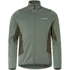 Image de Polaire Vaude  Men's Monviso Fleece FZ Jacket II P28934371