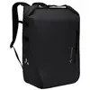 Image de Sac à dos / Sacoche vélo VAUDE Proof Transformer 26L (black)