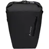 Image de Sac à dos et sacoche arrière VAUDE Proof Transformer 26 L