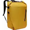 Image de Sac a dos Vaude  Proof Transformer 26 P32317802