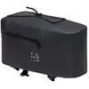 Image de Sacoche de porte-bagages VAUDE Proof TU
