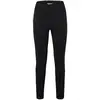 Image de Pantalon femme VAUDE Matera II 42