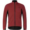 Image de Veste imperméable softshell VAUDE Kuro M
