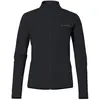 Image de Maillot manches longues femme VAUDE Matera II 42