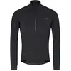 Image de Maillot manches longues VAUDE Kuro M