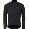 Image de Maillot manches longues VAUDE Matera II M
