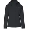 Image de Veste imperméable femme VAUDE Escape 44
