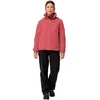 Image de Blouson Vaude  - P32541824