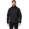 Image de Blouson Vaude  - P32774269