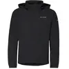 Image de Veste imperméable VAUDE Escape 3XL