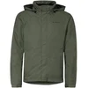 Image de Blouson Vaude  - P29206173