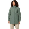 Image de Coupes vent Vaude  Women's Cyclist padded Parka II P32138694