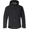 Image de Veste imperméable VAUDE Moab Pro L