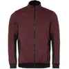 Image de Veste imperméable VAUDE Moab Pro Softshell L