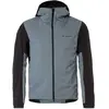 Image de Veste à capuche VAUDE Moab 2XL