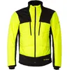 Image de Veste imperméable VAUDE Minaki IV L