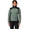 Image de Blouson Vaude  Women's Minaki Jacket IV P32096521