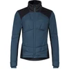 Image de Vestes techniques Vaude  Women's Minaki Jacket IV P32095885