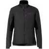 Image de Veste imperméable femme VAUDE Moab 42
