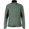 Image de Veste imperméable femme VAUDE Moab 44