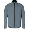 Image de Veste VAUDE Moab L