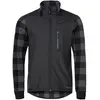 Image de Polaire VAUDE Minaki Mid XL