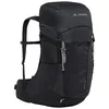 Image de Sac à dos randonnée VAUDE Brenta 30 (black) Unisexe