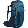 Image de Sac à dos randonnée VAUDE Brenta 24 (baltic sea) Unisexe