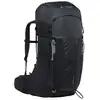Image de Sac   dos randonn ©e VAUDE Brenta 36+6 (black) Unisexe