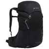 Image de Sac   dos randonn ©e VAUDE Women's Skomer Tour 34+ (black) Femme