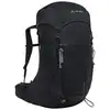 Image de Sac à dos randonnée VAUDE Brenta 44+6 (black) Unisexe