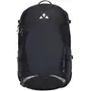Image de Sac à dos VAUDE 28 L 28 L