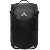 Image de Sac à dos VAUDE Trailvent 20 L 20 L