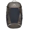 Image de Sac à dos VAUDE 33 L 33 L