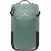 Image de Sac à dos VAUDE Trailvent 20 L 20 L
