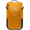 Image de Sac à dos VAUDE Trailvent 20 L 20 L