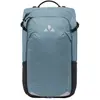 Image de Sac à dos VAUDE Trailvent 20 L 20 L