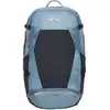 Image de Sac à dos VAUDE 33 L 33 L