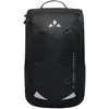 Image de Sac à dos femme VAUDE Trailvent 10 L 10 L