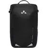 Image de Sac à dos VAUDE Trailvent 15 L 15 L